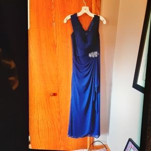 Davids Bridal Mother of the Bride